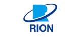 RION